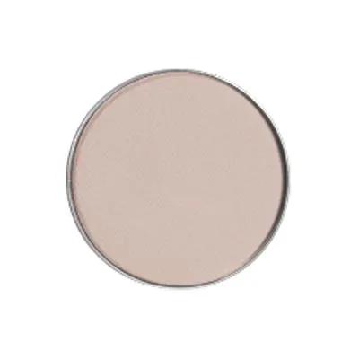 Senna Brow Book Refills