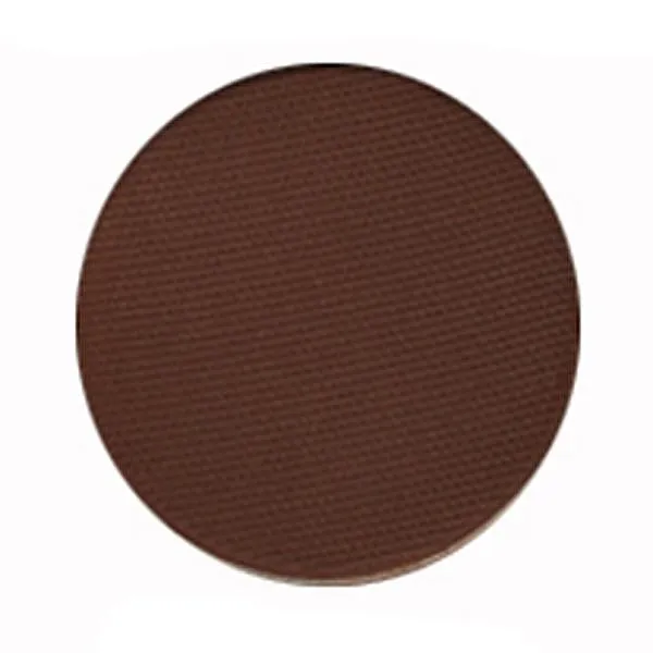 Senna Brow Book Refills