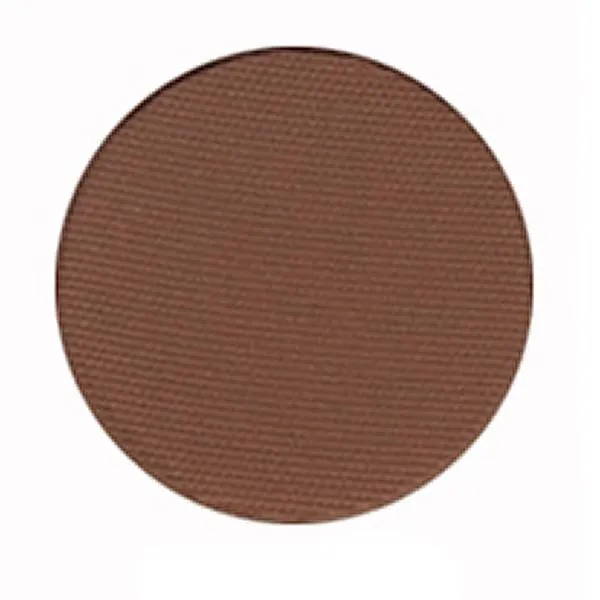 Senna Brow Book Refills
