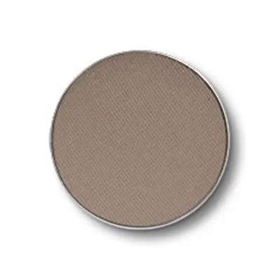 Senna Brow Book Refills