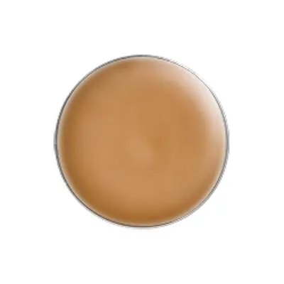 Senna Brow Book Refills