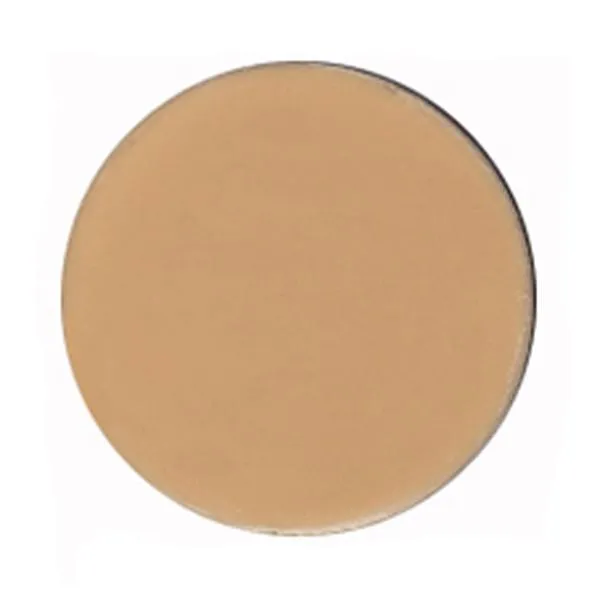 Senna Brow Book Refills