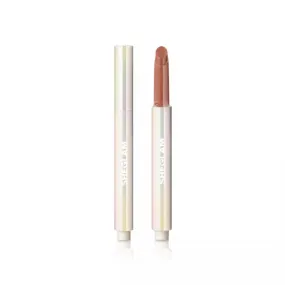 SHEGLAM Pout Perfect Shimmer Lip Plumper
