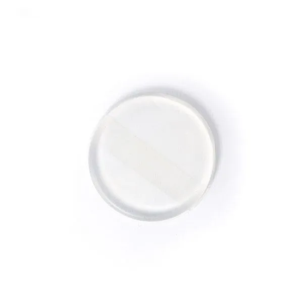 Silicone Air Cushion Powder Puff