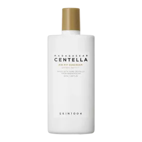 Skin1004 Madagascar Centella Air-Fit Suncream Plus 50ml