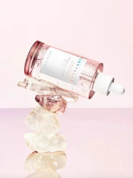 SKIN1004 Poremizing Fresh Ampoule 100ml