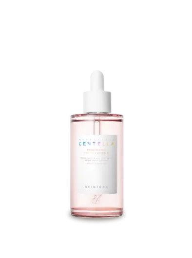 SKIN1004 Poremizing Fresh Ampoule 100ml