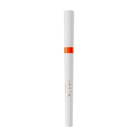 Stila Calligraphy Lip Stain Stacey