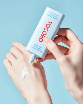 Tocobo Bio Watery Sun Cream SPF50  PA    