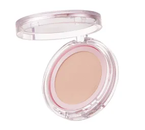 TONYMOLY My Luminous Gel Glow Cushion SPF 40  كوشن فاونديشن كلوي