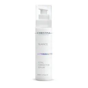 TOTAL CORRECTOR SERUM (30 ml)