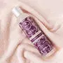 Treluxe ReFlex Curl Styling Serum 237ml