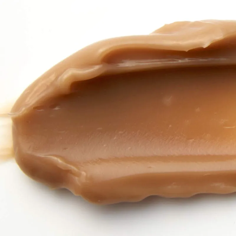 Tundra Chaga Pressed Serum