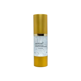 Ultra-Immune Vitamin C Serum