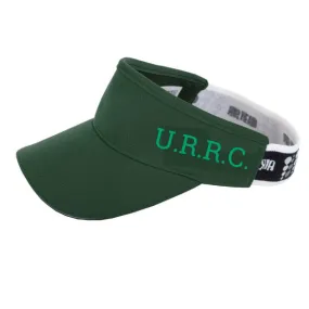 URRC Unisex Air Head Visor