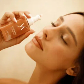 VANI-T Ultra Glow Setting Mist