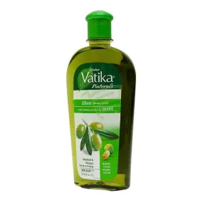Vatika Olive Oil 300Ml