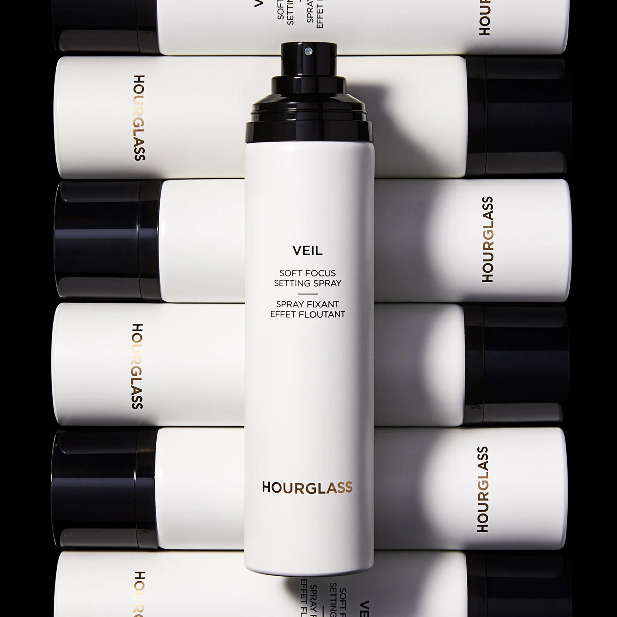 VEIL SOFT FOCUS SETTING SPRAY