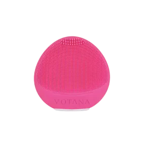Votana Silicone Brush