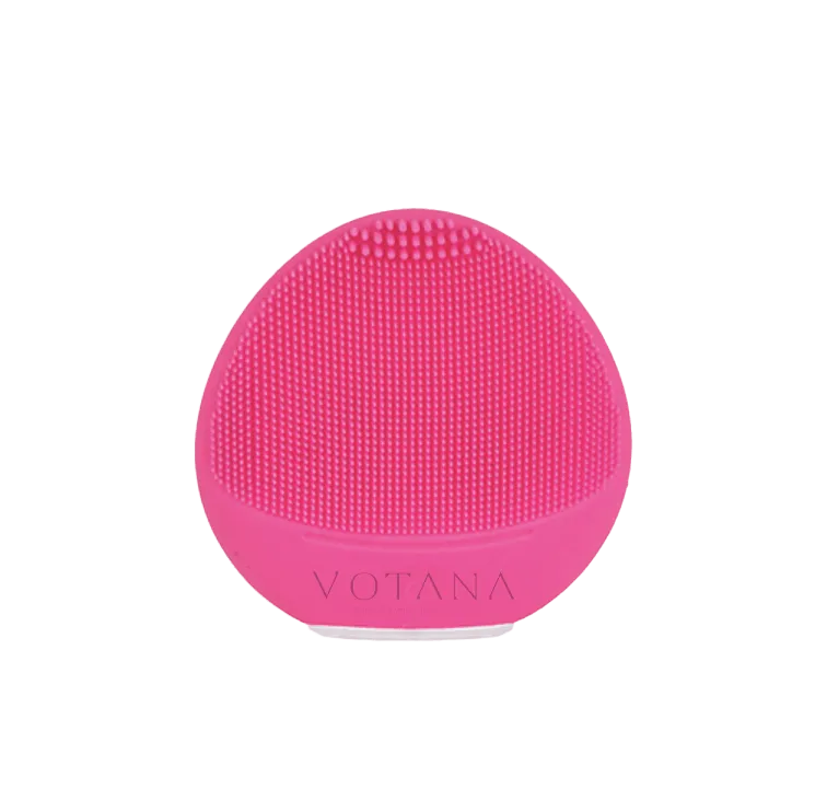 Votana Silicone Brush