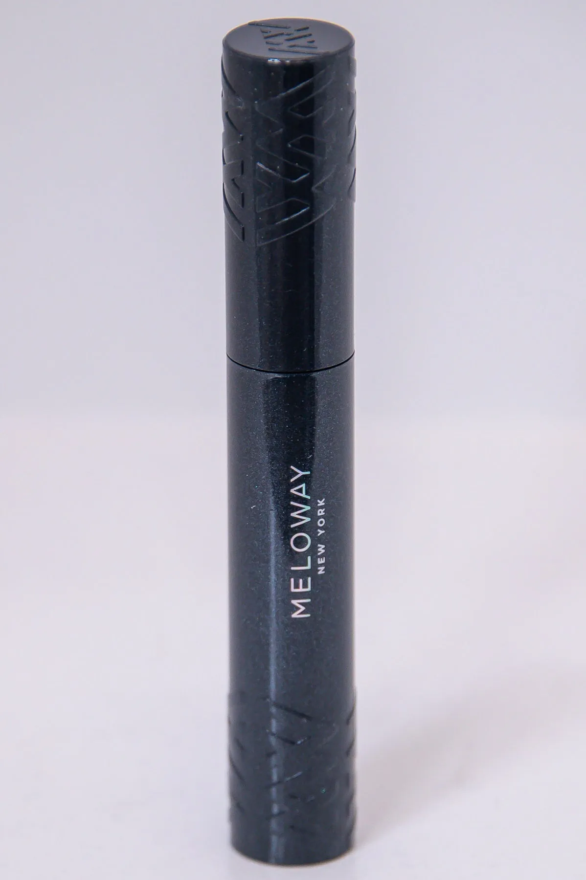 Your Way Mascara - Cherry Cola Brown- MK141