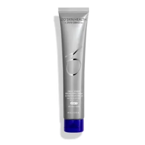 ZO Skin Health Daily Sheer Broad-Spectrum SPF 50