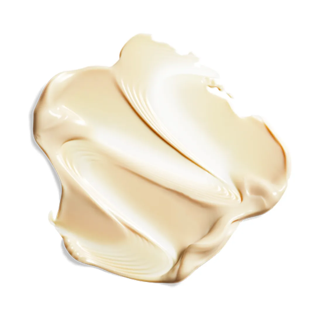 ZO Skin Health Daily Sheer Broad-Spectrum SPF 50